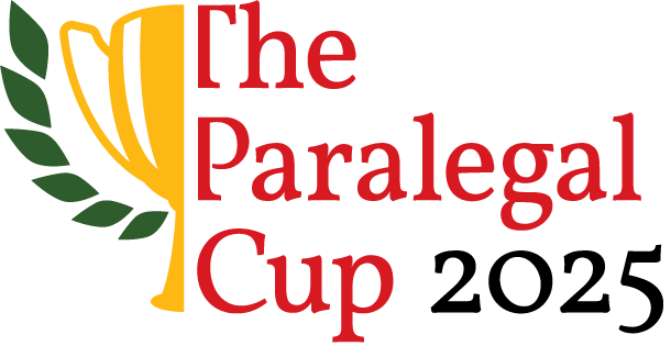 The Paralegal Cup Moot